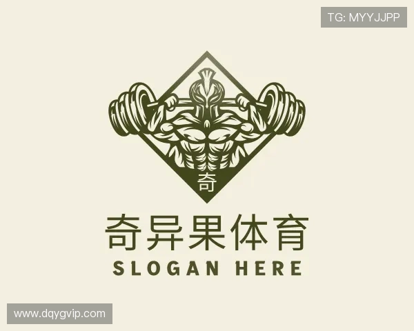 关于奇异果体育